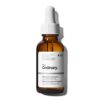 Retinol 0.2% in Squalane - The Ordinary 30ml Retinol 0.2% in Squalane - The Ordinary 30ml