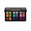 Lightwork VI Freedom Palette