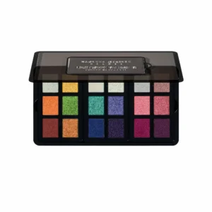 Lightwork VI Freedom Palette