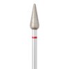 Bit diamantat conic duritate fina 4.7mm