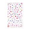 Abtibild Unghii SensoPRO Milano, Spring Bloom F576