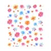 Abtibild Unghii SensoPRO Milano, Spring Colors DP115 Abtibild Unghii SensoPRO Milano, Spring Colors DP115