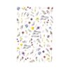 Abtibild Unghii SensoPRO Milano, Summer Fantasy XF3348 Abtibild Unghii SensoPRO Milano, Summer Fantasy XF3348