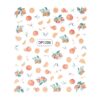 Abtibild Unghii SensoPRO Milano, Take a Fresh! DP1206 Abtibild Unghii SensoPRO Milano, Take a Fresh! DP1206
