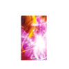 Abtibilduri Galaxy D1150