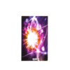 Abtibilduri Galaxy D1152