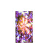 Abtibilduri Galaxy D1163