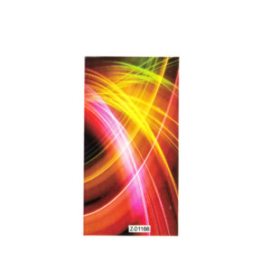 Abtibilduri Galaxy D1166