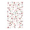 Abtibilduri Unghii SensoPRO Milano Joyful Spring, model F847 Abtibilduri Unghii SensoPRO Milano Joyful Spring, model F847