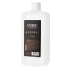 Acetona pura Cupio 500ml Acetona pura Cupio 500ml