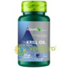 Krill Oil 500mg 30cps