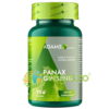 Panax Ginseng 1000mg 90cps