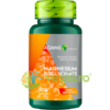 Bisglicinat de Magneziu 800mg 30cps