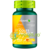 ColesProtect 90cps
