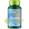 Collagen si Acid Hialuronic 30cps