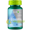 Collagen si Acid Hialuronic 90cps