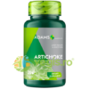 Extract Anghinare 500mg 30cps