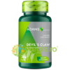 Gheara Diavolului 250mg 30cps