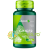 Ghimbir 300mg 30cps