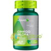 Ginkgo Biloba 180tb