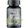 L-Lysine 500mg 90cps