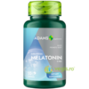 Melatonina 3mg 50tb