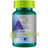 Omega 3 Forte (33%EPA/22%DHA) 30cps