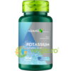 Potassium 99mg 30tb