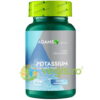 Potassium 99mg 90tb