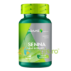 Senna Extract 90cps