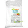 Xilitol din Porumb 500g