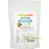 Zahar Mesteacan 500g