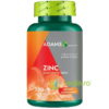 Zinc 50mg 120tb