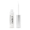 Adeziv multifunctional make-up