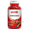 Ashwagandha 60cps