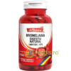 Bromelaina Digestiv Natural 1400GDU 30cps