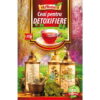 Ceai De Detoxifiere 50g