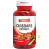 Cuisoare Extract 30cps