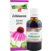 Extract Gliceric Echinacea fara Alcool 50ml
