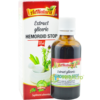 Extract Gliceric Hemoroid Stop fara Alcool 50ml