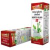 Extract Gliceric Hepato-Biliar 50ml