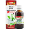 Extract Gliceric Traista Ciobanului fara Alcool 50ml
