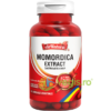 Momordica Extract (Castravete Amar) 30cps