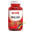 Inulina 30cps