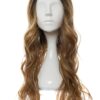 Adora Balayage Adora Balayage
