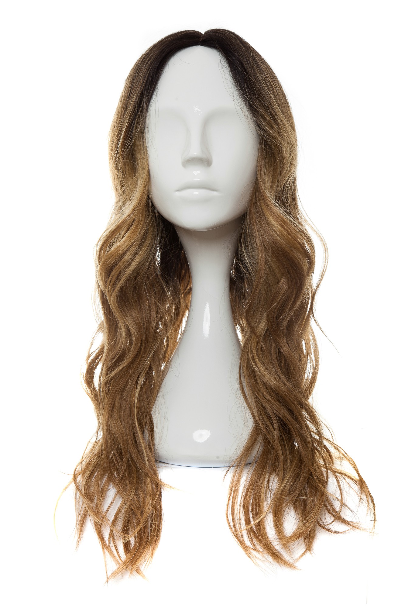 Adora Balayage Adora Balayage