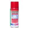 Spray pentru curatarea aspiratoarelor