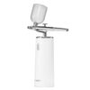 Airbrush Cupio Like a Pro 8W Airbrush Cupio Like a Pro 8W