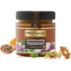 Miere cu Polen, Propolis si Laptisor de Matca Apitotal Royal 270g