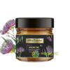 Miere de Eucalipt 270g Miere de Eucalipt 270g